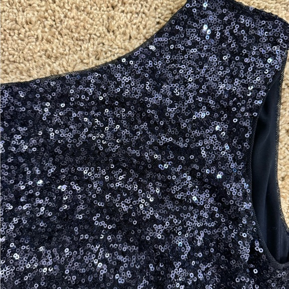 Lauren by Ralph Lauren - Picture 6 of 12